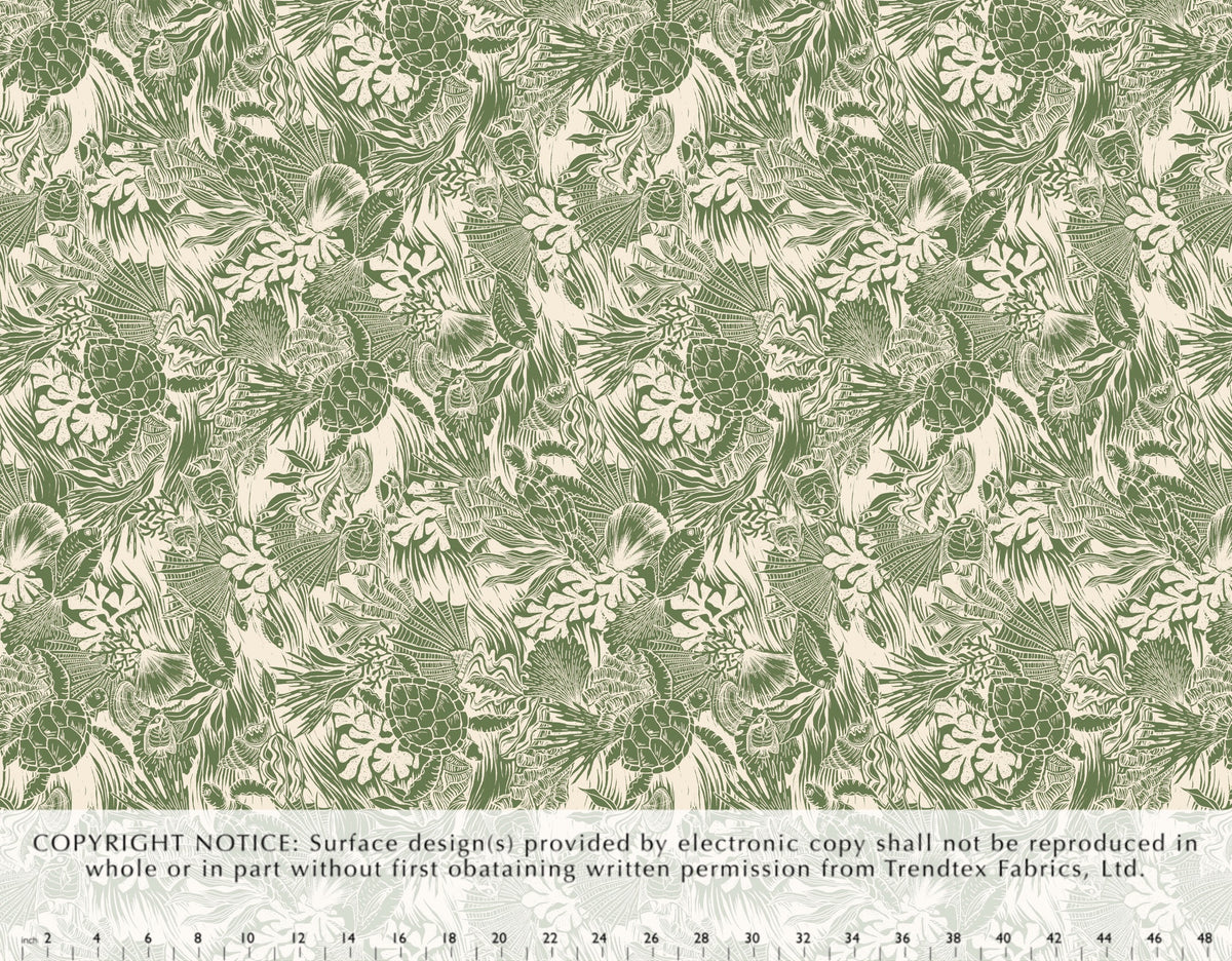 TKF-176 Sage