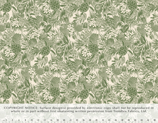 TKF-176 Sage