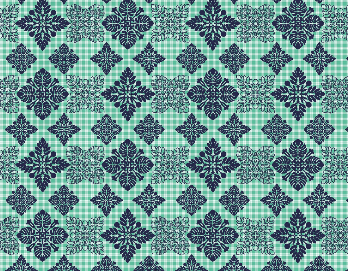TKF-179 Mint