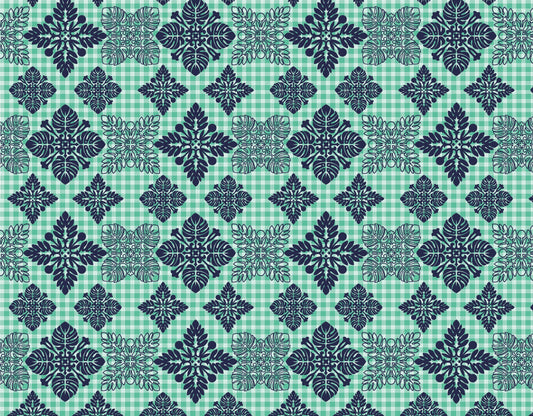 TKF-179 Mint