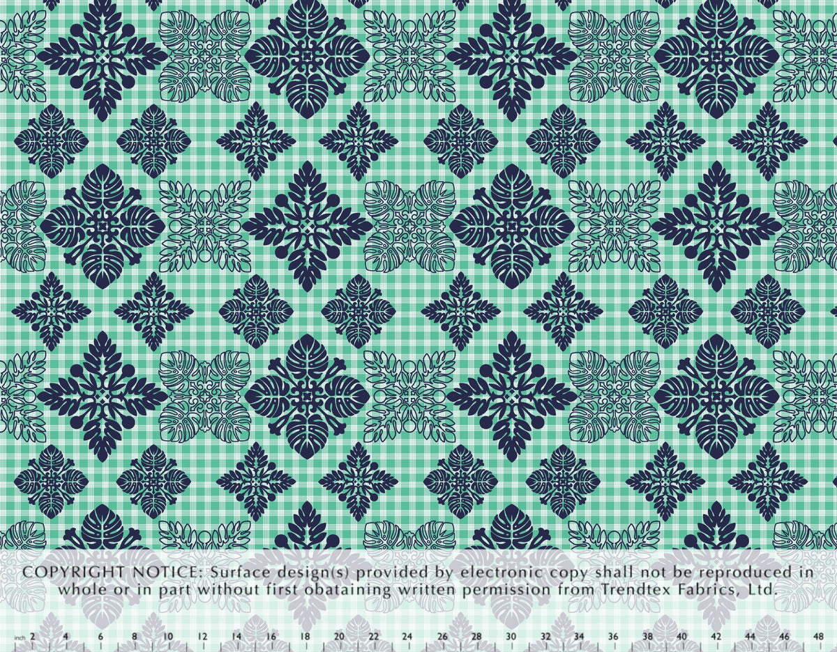 TKF-179 Mint