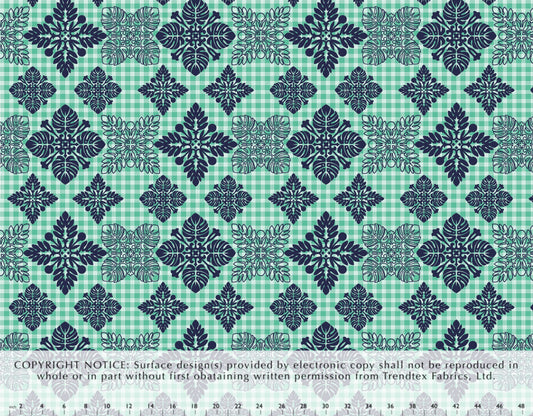 TKF-179 Mint