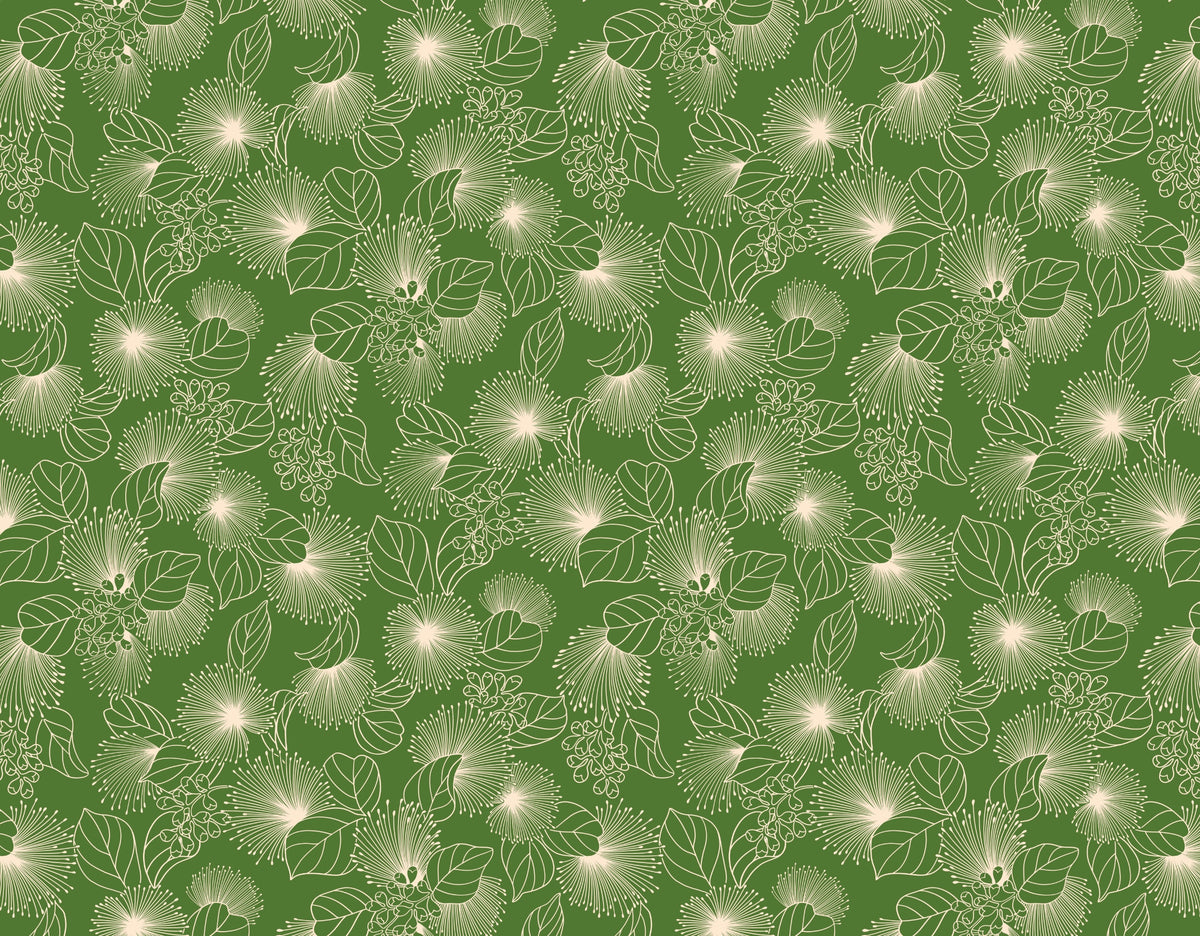 TKF-183 Green