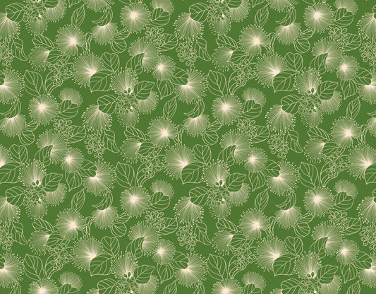TKF-183 Green