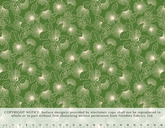 TKF-183 Green
