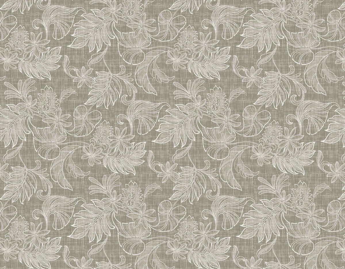 TKF-184 Stone