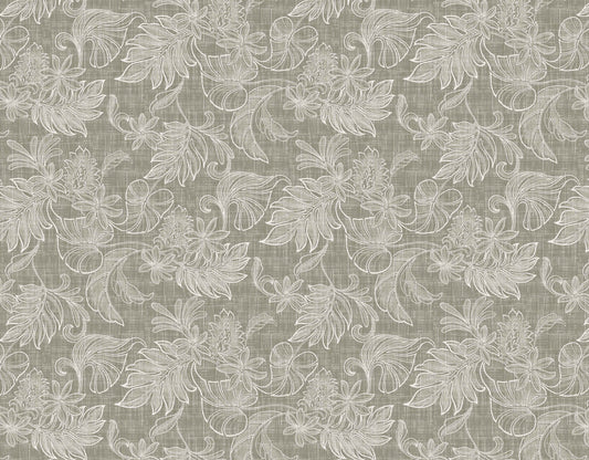 TKF-184 Stone