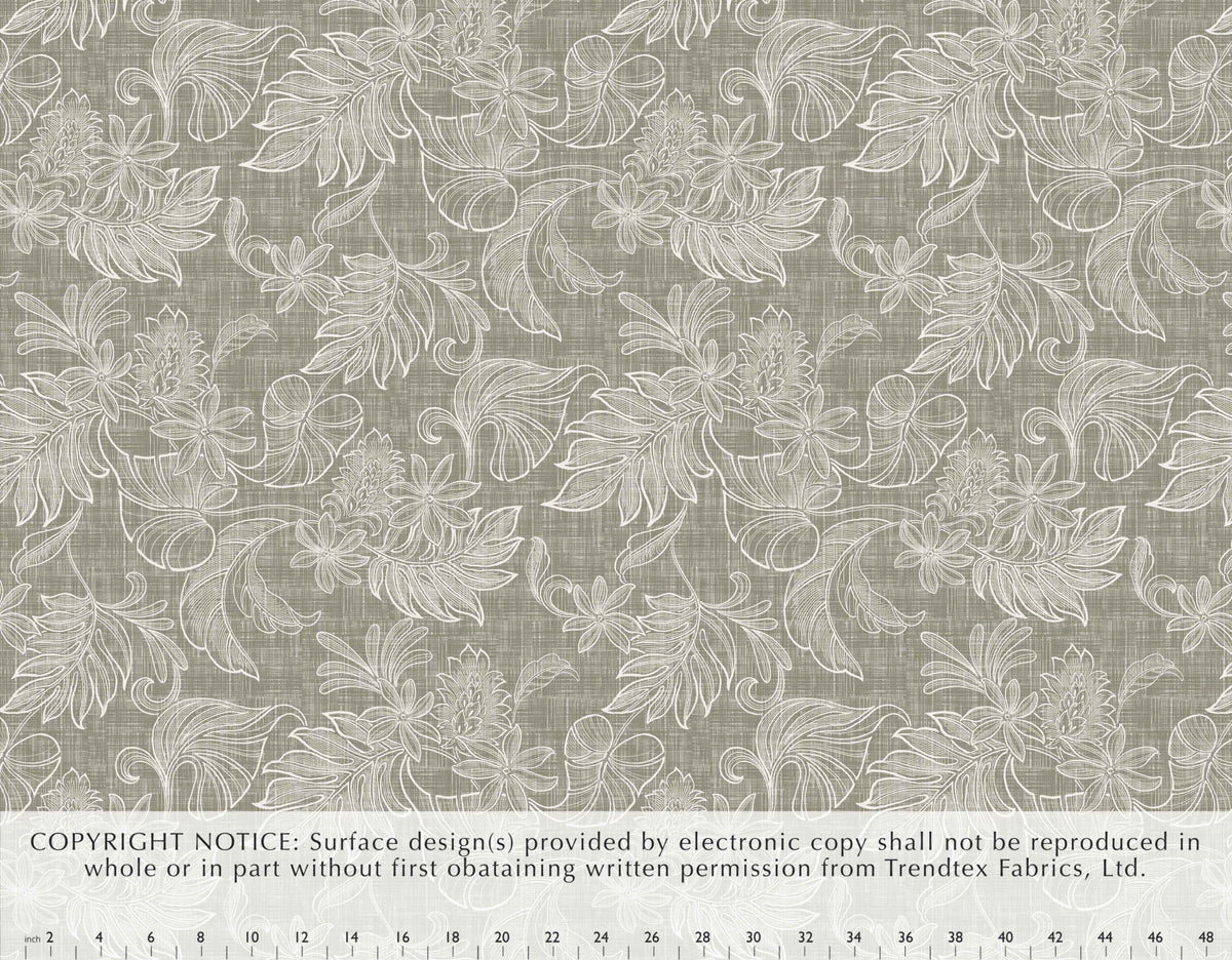 TKF-184 Stone