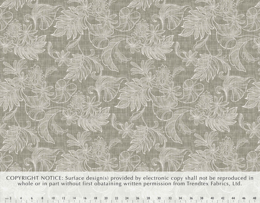 TKF-184 Stone