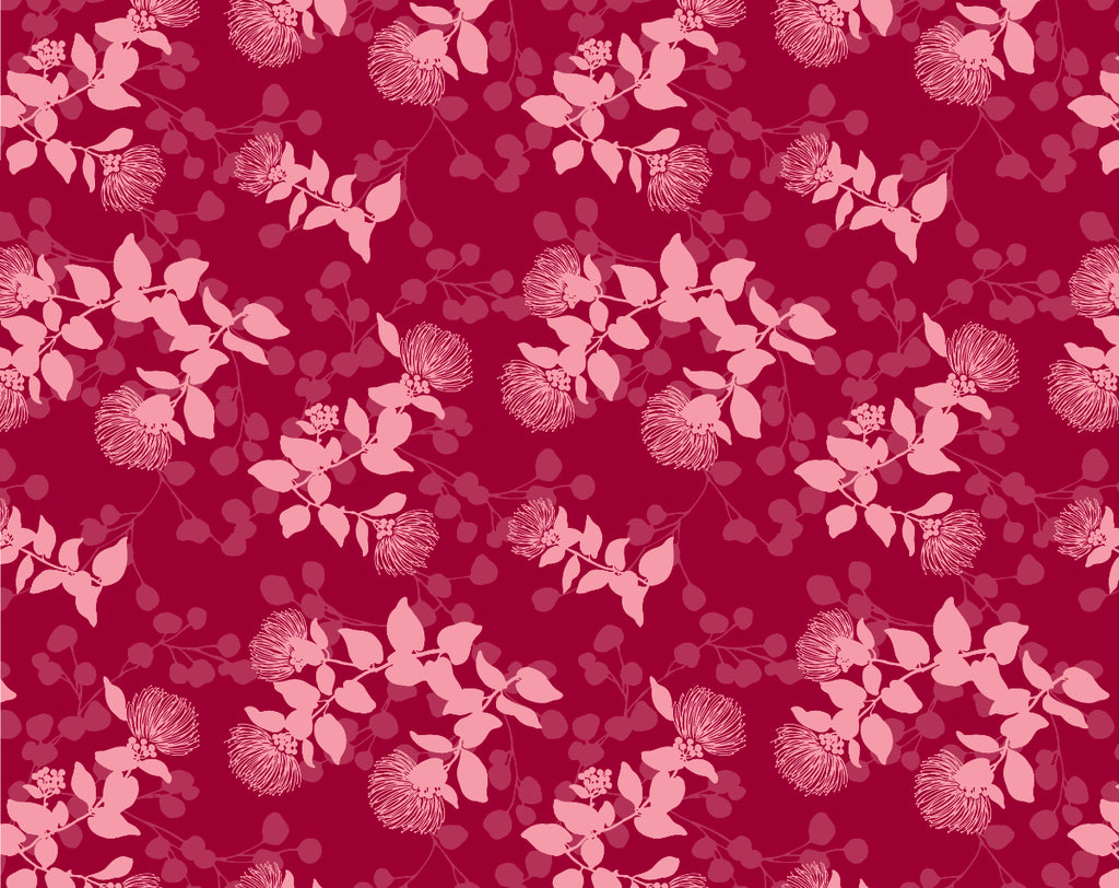 TT-009 Berry