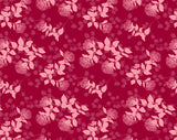 TT-009 Berry
