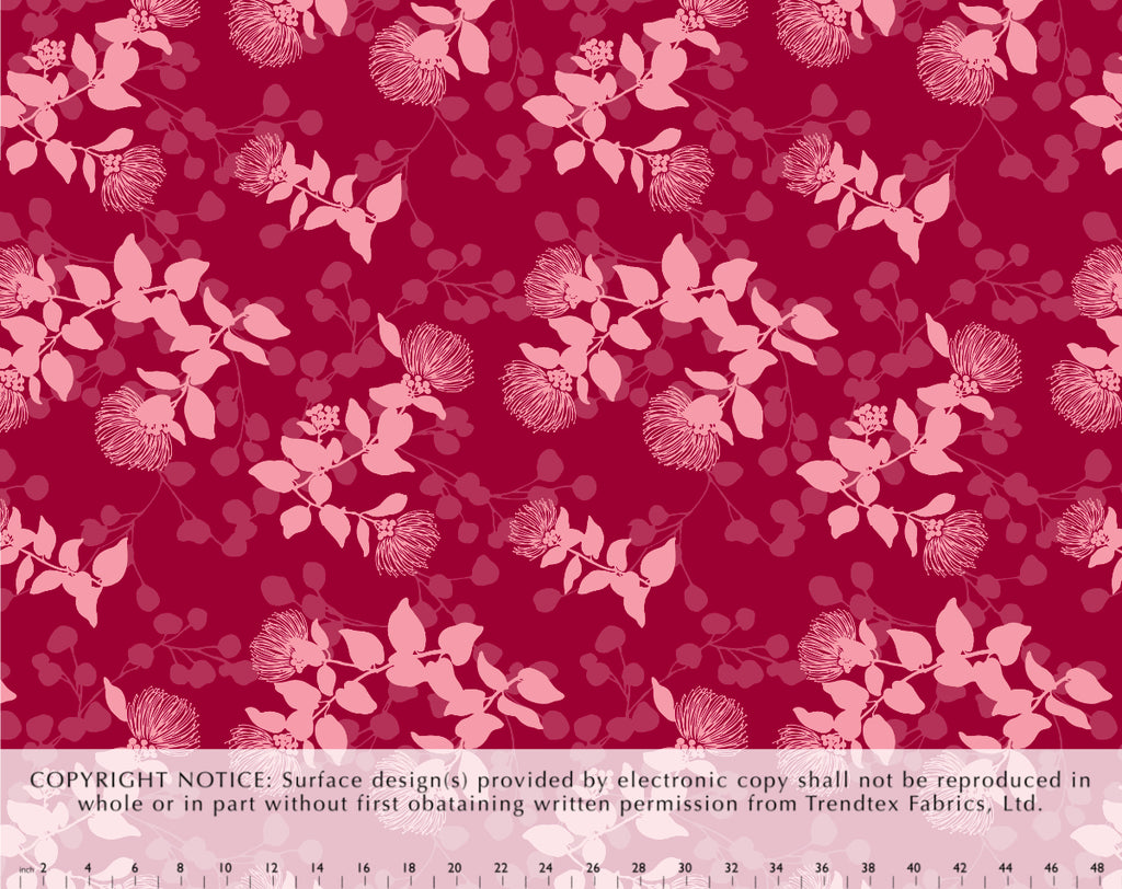 TT-009 Berry