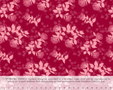 TT-009 Berry