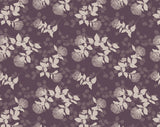 TT-009 Mauve
