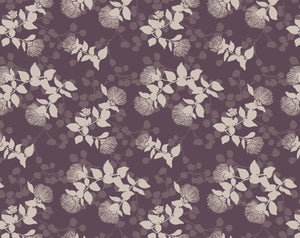 TT-009 Mauve