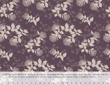 TT-009 Mauve