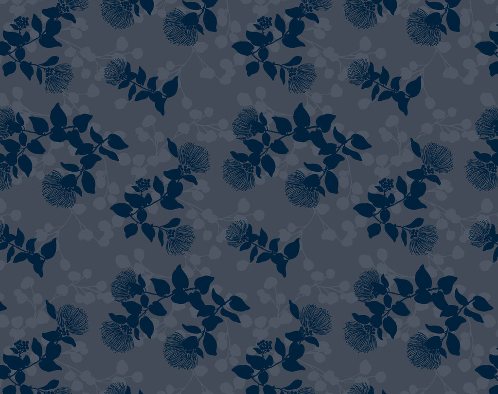 TT-009 Navy