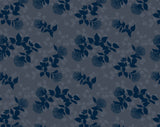 TT-009 Navy