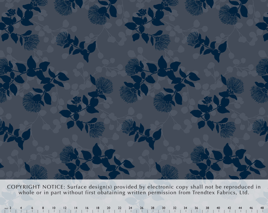 TT-009 Navy