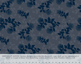 TT-009 Navy