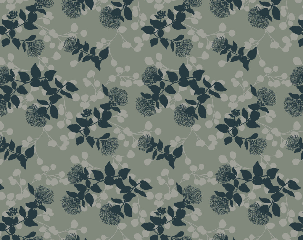 TT-009 Sage