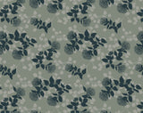 TT-009 Sage