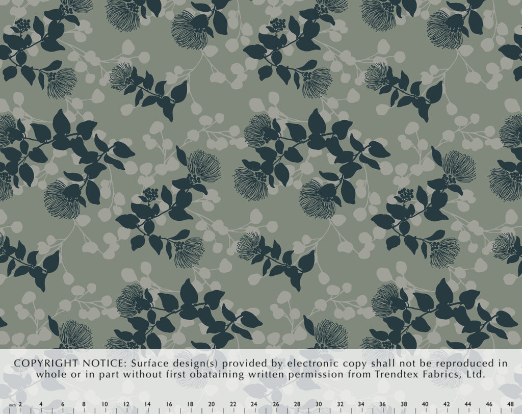TT-009 Sage