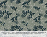 TT-009 Sage