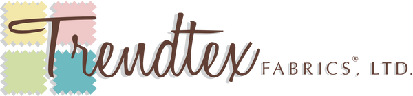 Trendtex Fabrics