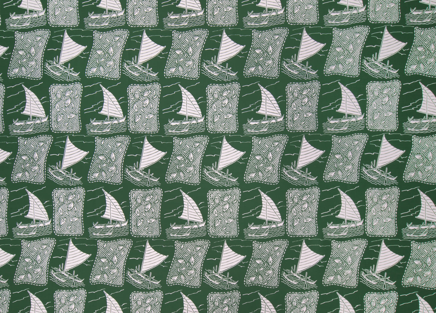 ATLO 8 Forest  Trendtex Fabrics Polyester Kapena trendtexfabrics.myshopify.com TrendtexFabrics