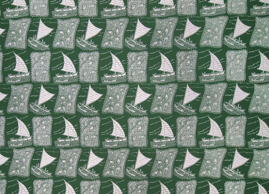 ATLO 8 Forest  Trendtex Fabrics Polyester Kapena trendtexfabrics.myshopify.com TrendtexFabrics