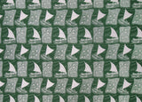 ATLO 8 Forest  Trendtex Fabrics Polyester Kapena trendtexfabrics.myshopify.com TrendtexFabrics
