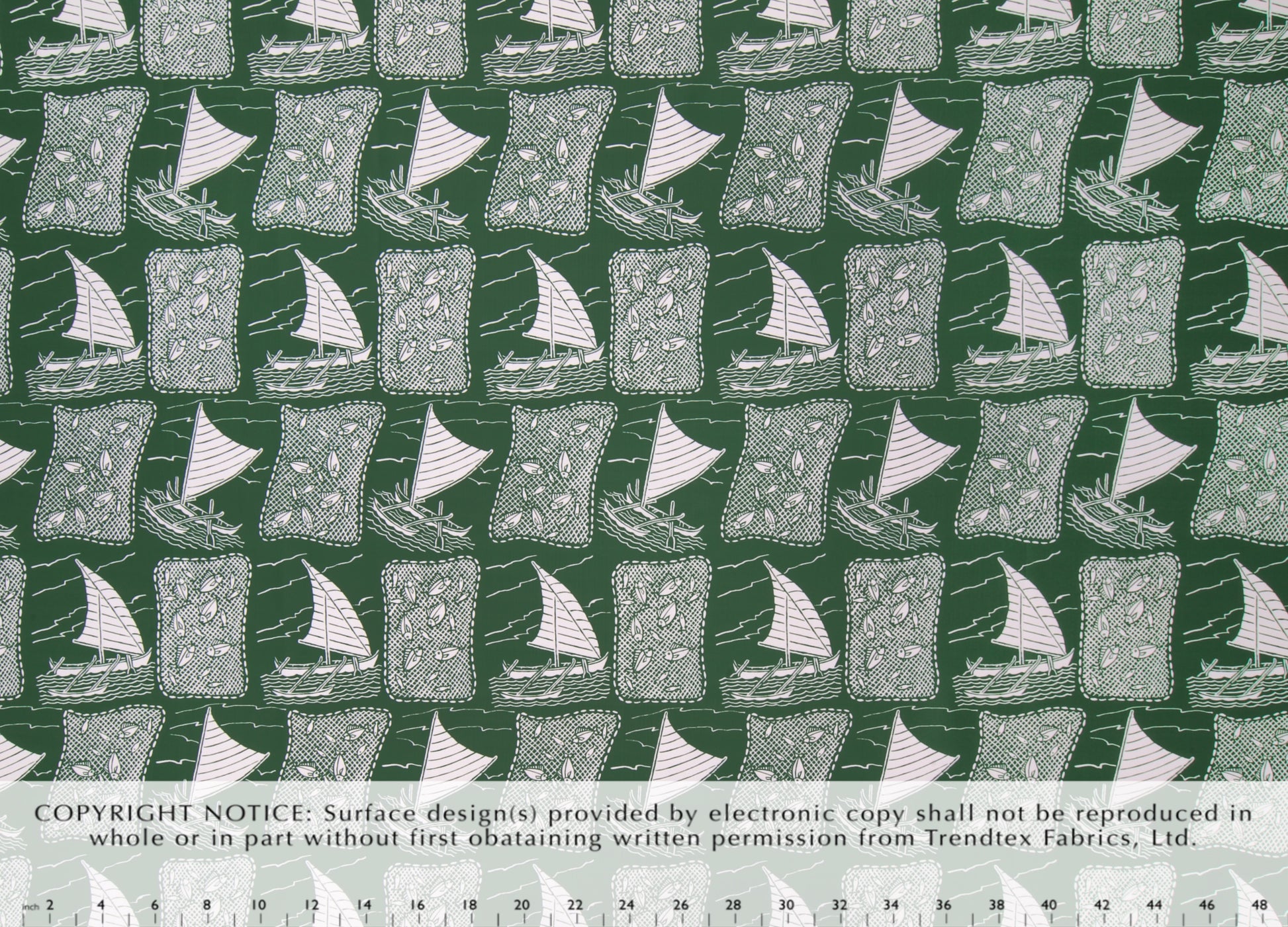 ATLO 8 Forest  Trendtex Fabrics Polyester Kapena trendtexfabrics.myshopify.com TrendtexFabrics