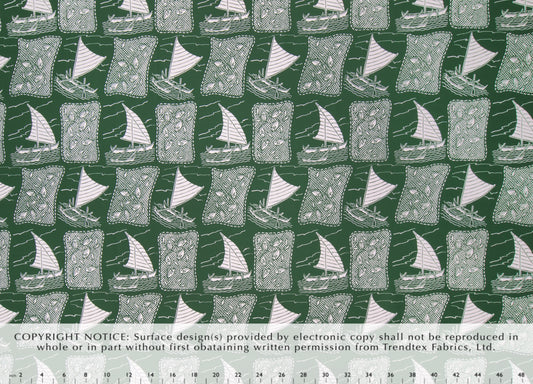 ATLO 8 Forest  Trendtex Fabrics Polyester Kapena trendtexfabrics.myshopify.com TrendtexFabrics