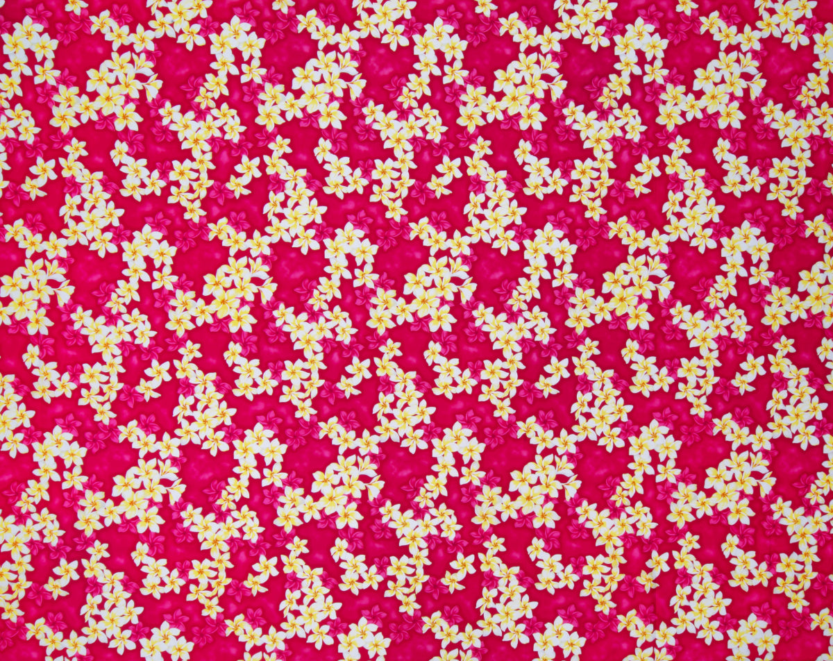 AW-001 Pink  Trendtex Fabrics Cotton Poplin trendtexfabrics.myshopify.com TrendtexFabrics