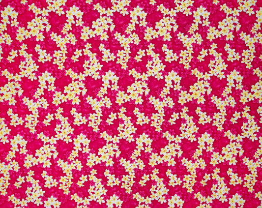 AW-001 Pink  Trendtex Fabrics Cotton Poplin trendtexfabrics.myshopify.com TrendtexFabrics