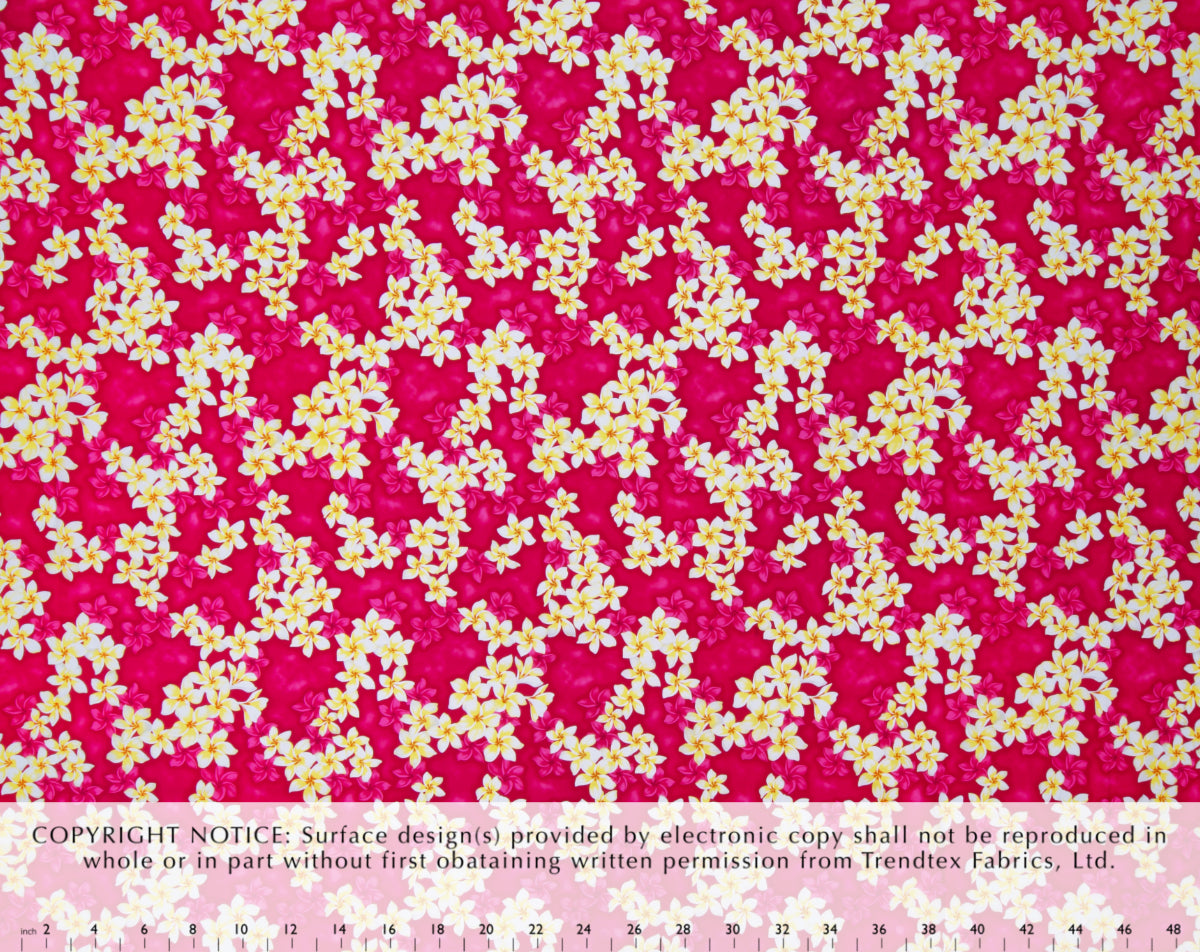 AW-001 Pink  Trendtex Fabrics Cotton Poplin trendtexfabrics.myshopify.com TrendtexFabrics