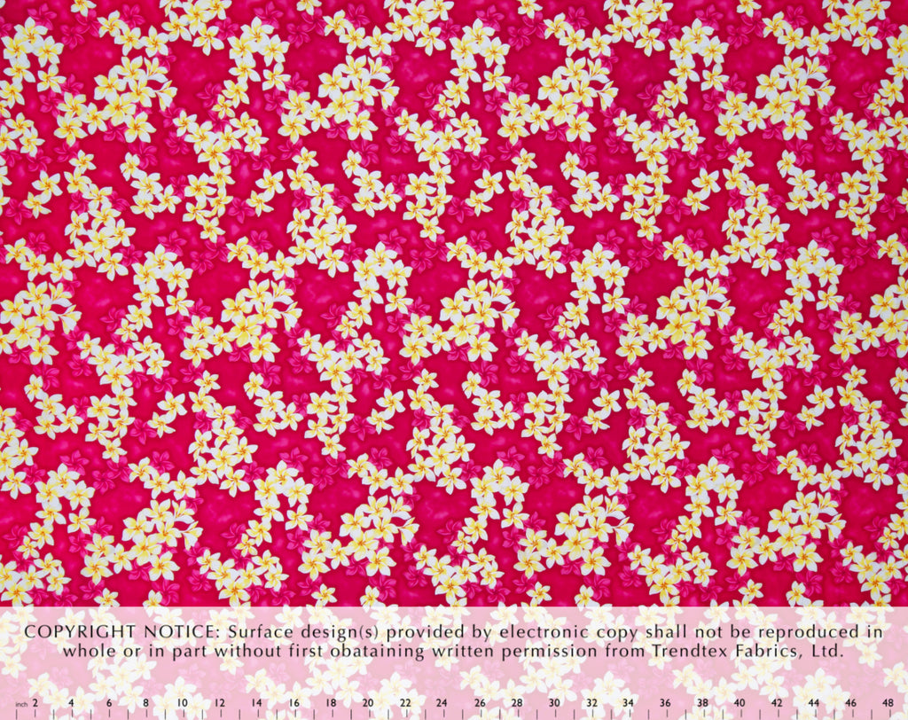 AW-001 Pink  Trendtex Fabrics Cotton Poplin trendtexfabrics.myshopify.com TrendtexFabrics