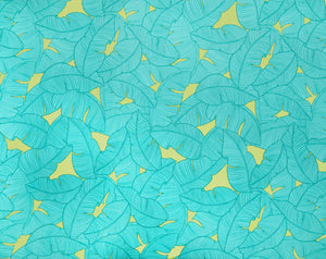 CAT10723 Mint  Trendtex Fabrics Rayon 165T trendtexfabrics.myshopify.com TrendtexFabrics