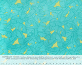 CAT10723 Mint  Trendtex Fabrics Rayon 165T trendtexfabrics.myshopify.com TrendtexFabrics