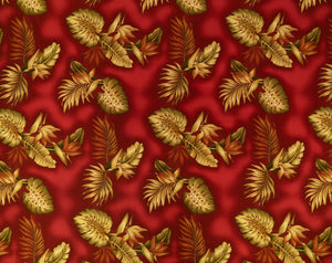 CC-028 Red  Trendtex Fabrics Cotton Poplin trendtexfabrics.myshopify.com TrendtexFabrics