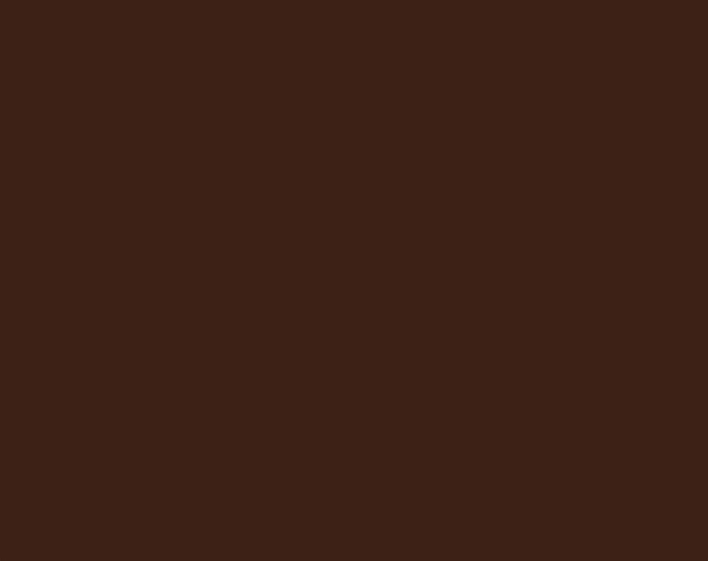 Solid (T/C) Chocolate - TrendtexFabrics