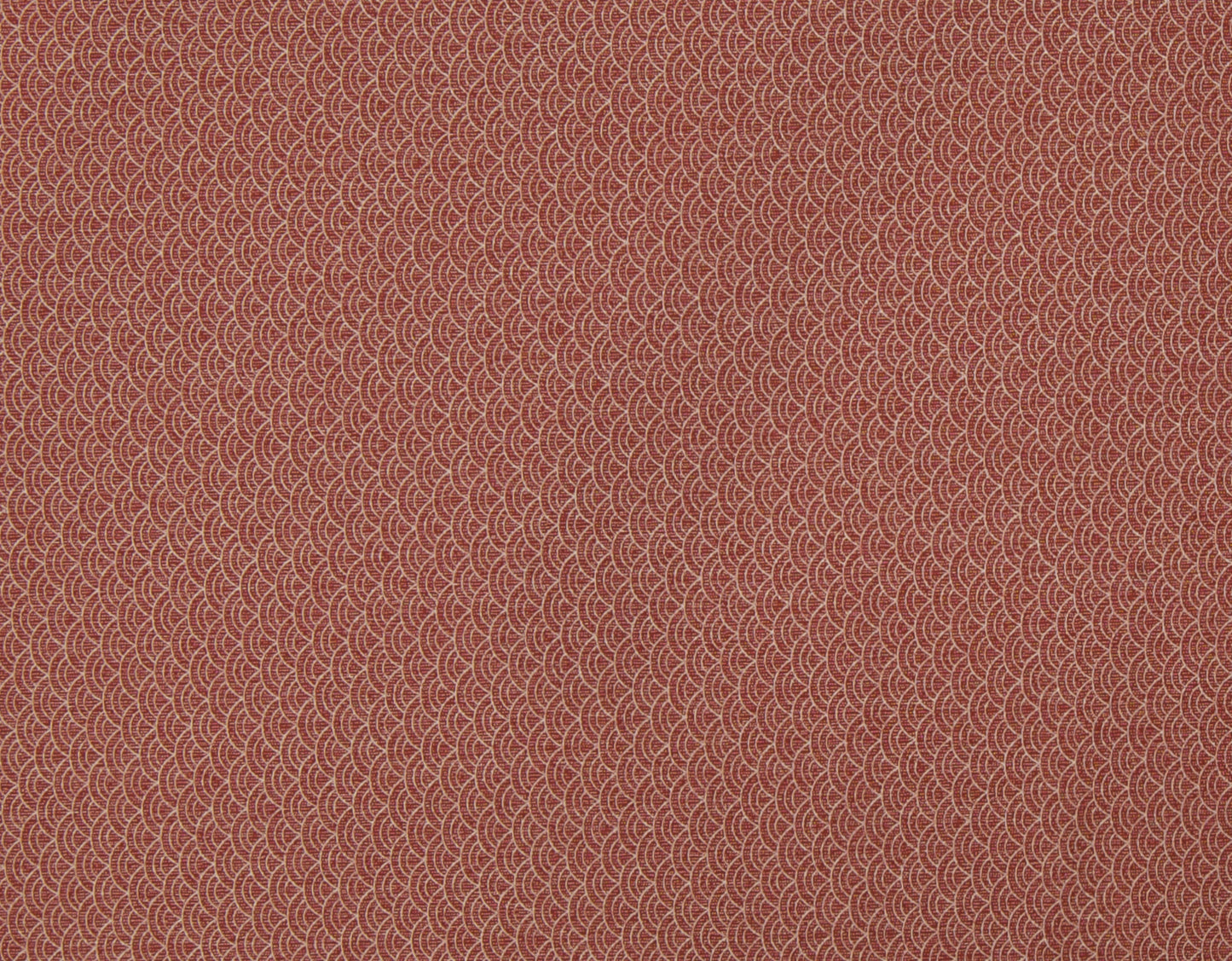 35227 (D#1C Burg)  Trendtex Fabrics Japan Cotton trendtexfabrics.myshopify.com TrendtexFabrics