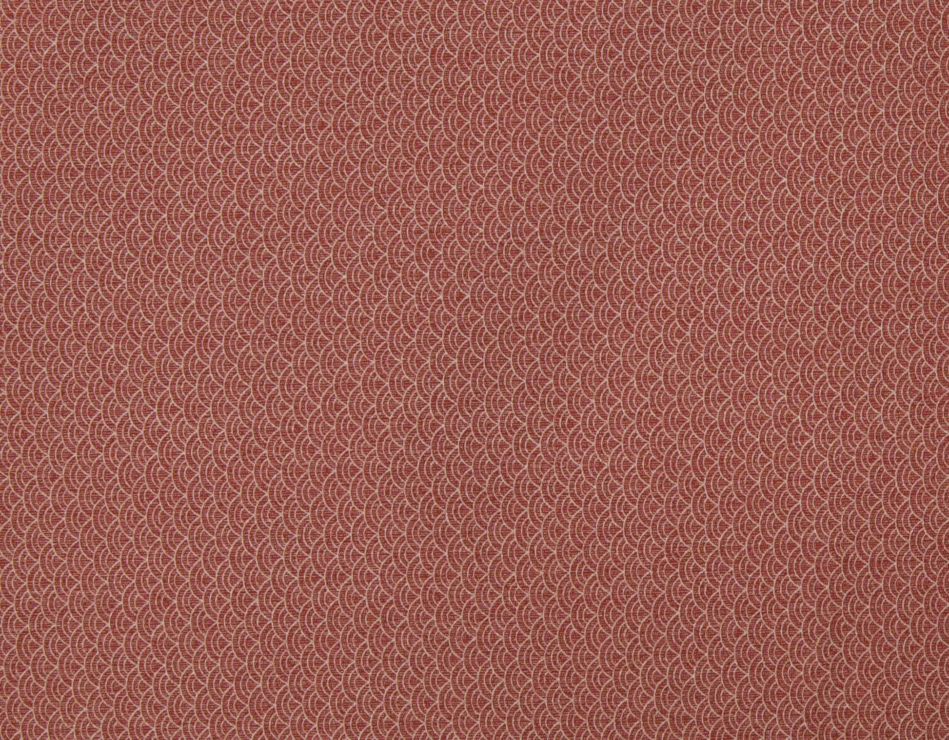 35227 (D#1C Burg)  Trendtex Fabrics Japan Cotton trendtexfabrics.myshopify.com TrendtexFabrics