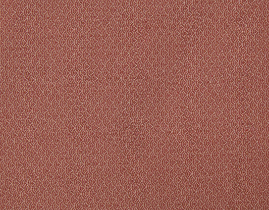 35227 (D#1C Burg)  Trendtex Fabrics Japan Cotton trendtexfabrics.myshopify.com TrendtexFabrics