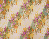 EH-20127 Natural  Trendtex Fabrics Cotton Poplin trendtexfabrics.myshopify.com TrendtexFabrics