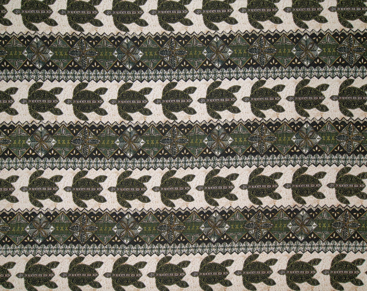 EH-3H18 Green (Cotton Dobby)  Trendtex Fabrics Cotton Poplin trendtexfabrics.myshopify.com TrendtexFabrics