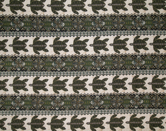 EH-3H18 Green (Cotton Dobby)  Trendtex Fabrics Cotton Poplin trendtexfabrics.myshopify.com TrendtexFabrics