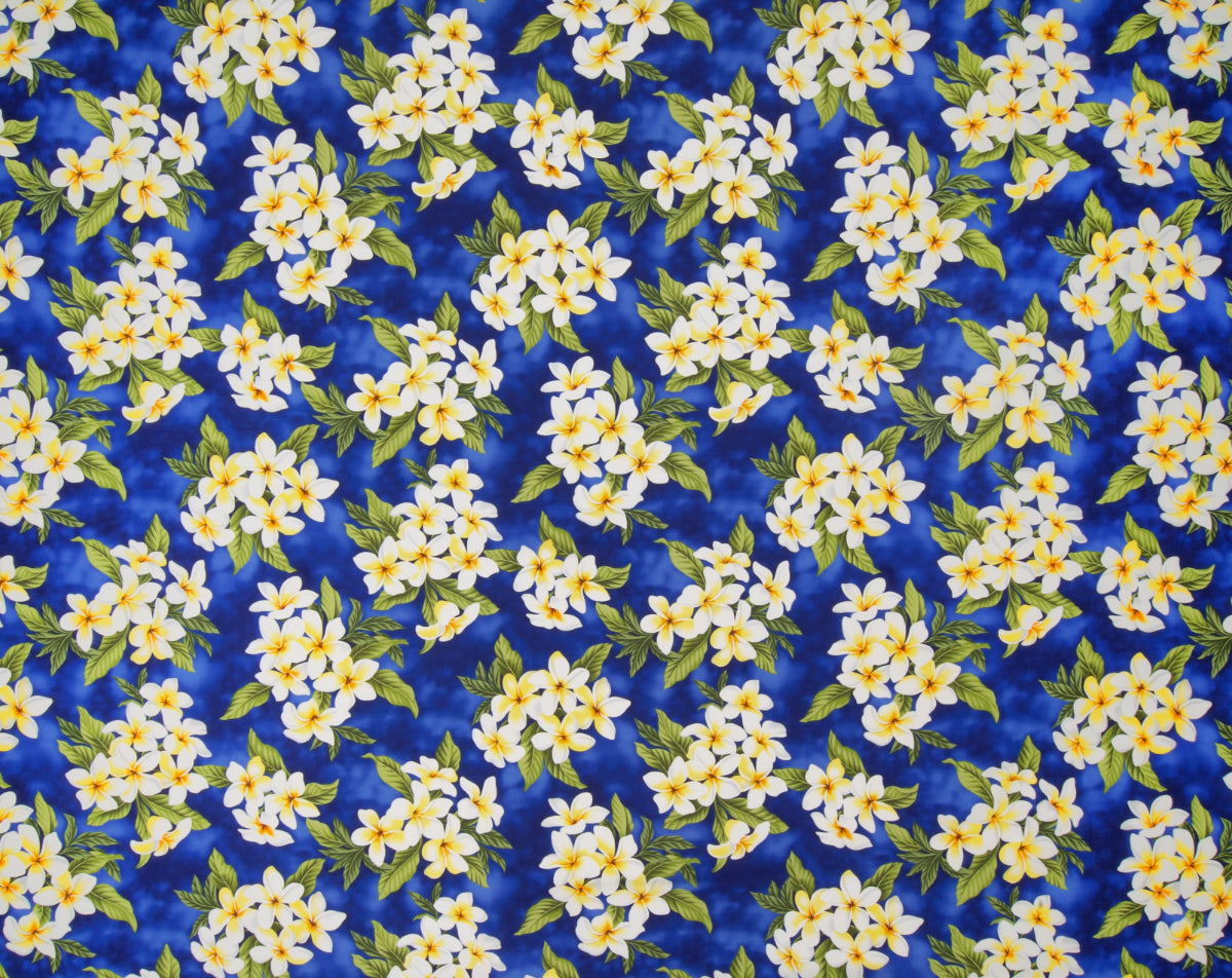 EH-F247R Blue  Trendtex Fabrics Cotton Poplin trendtexfabrics.myshopify.com TrendtexFabrics