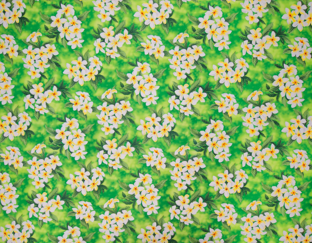 EH-F247R Lime  Trendtex Fabrics Cotton Poplin trendtexfabrics.myshopify.com TrendtexFabrics